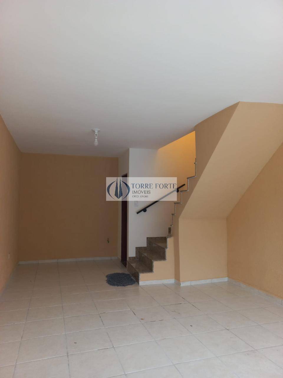 Casa, 3 quartos, 93 m² - Foto 23
