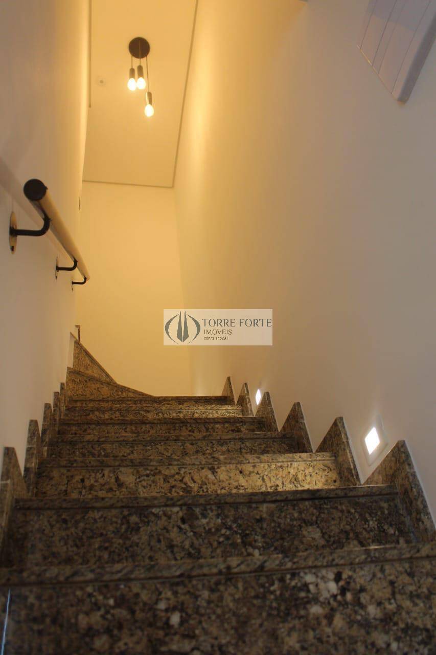 Casa, 3 quartos, 93 m² - Foto 25