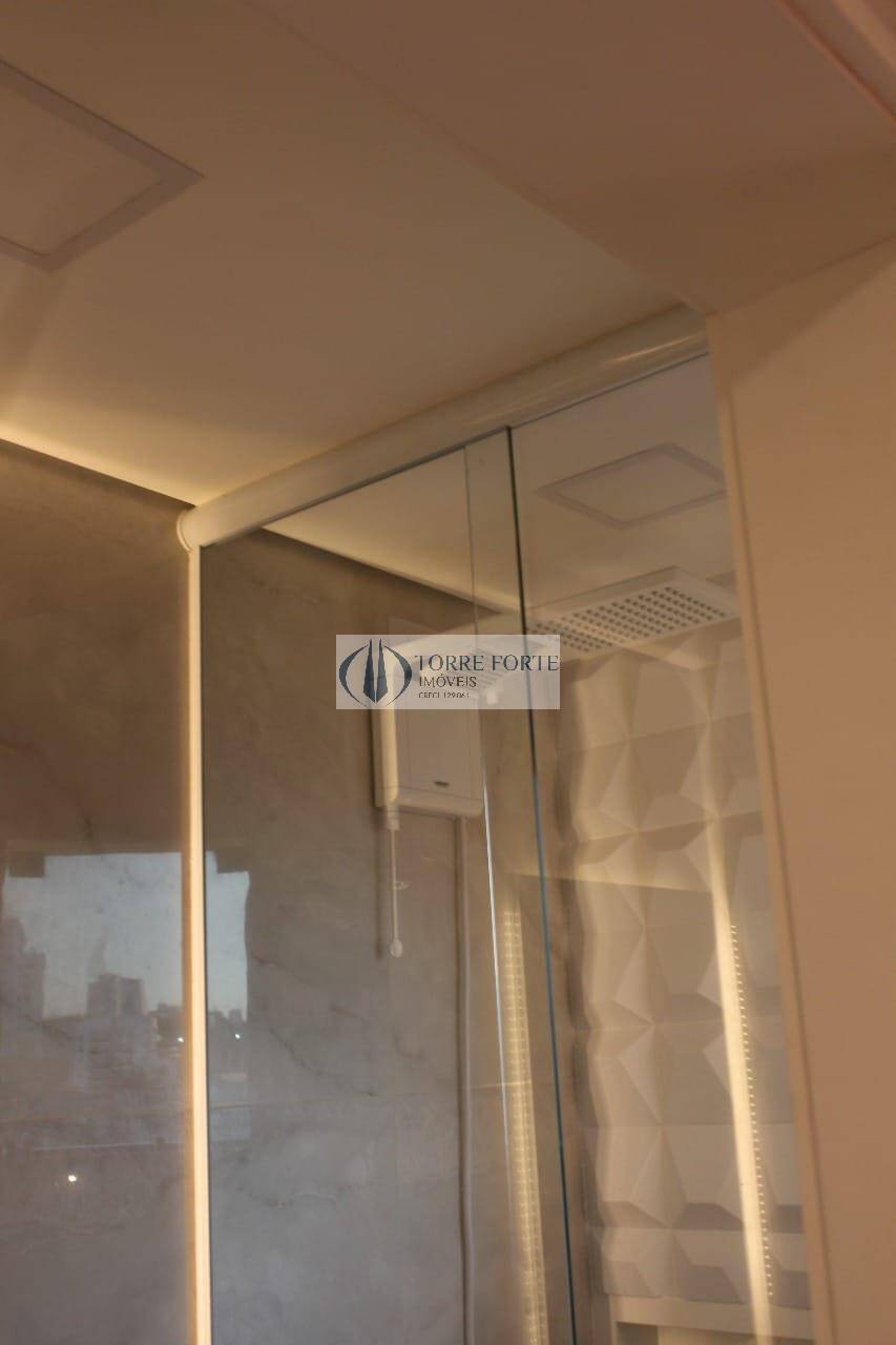 Casa, 3 quartos, 93 m² - Foto 45