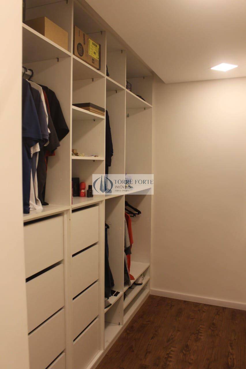 Casa, 3 quartos, 93 m² - Foto 46