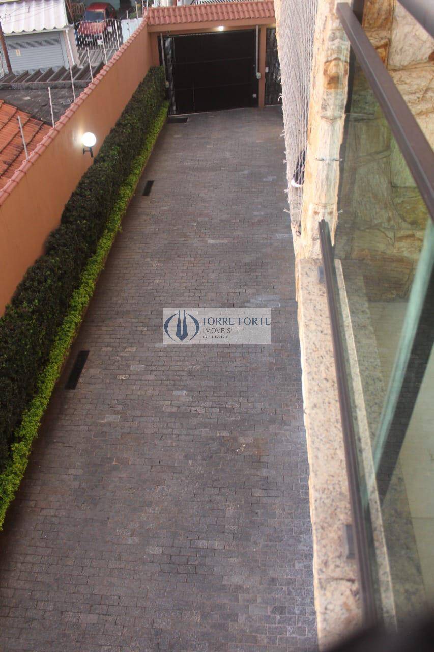 Casa, 3 quartos, 93 m² - Foto 39