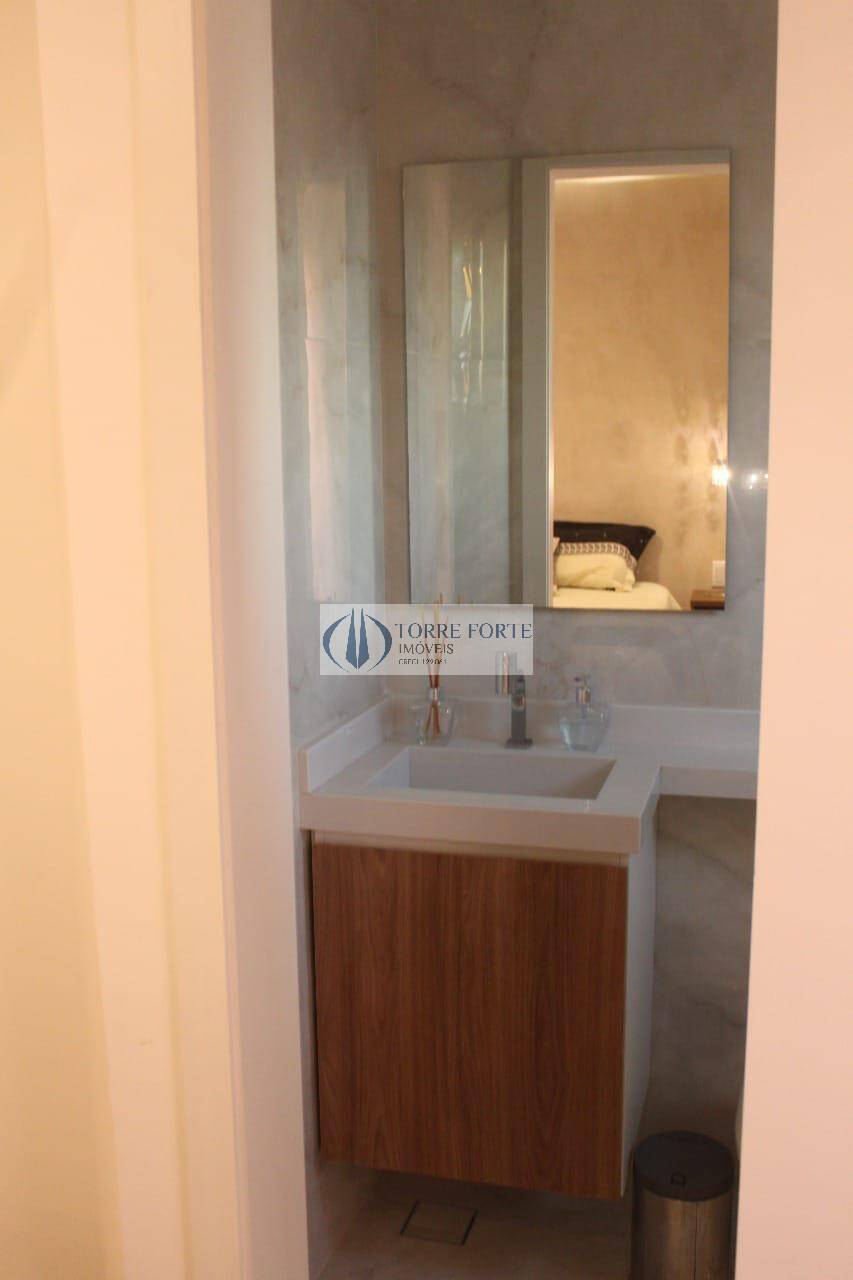Casa, 3 quartos, 93 m² - Foto 44