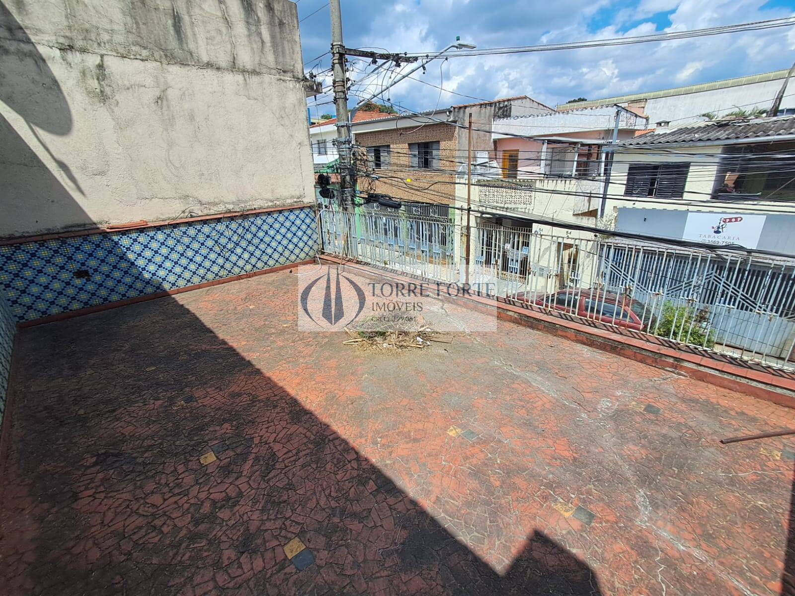 Casa, 3 quartos, 140 m² - Foto 8