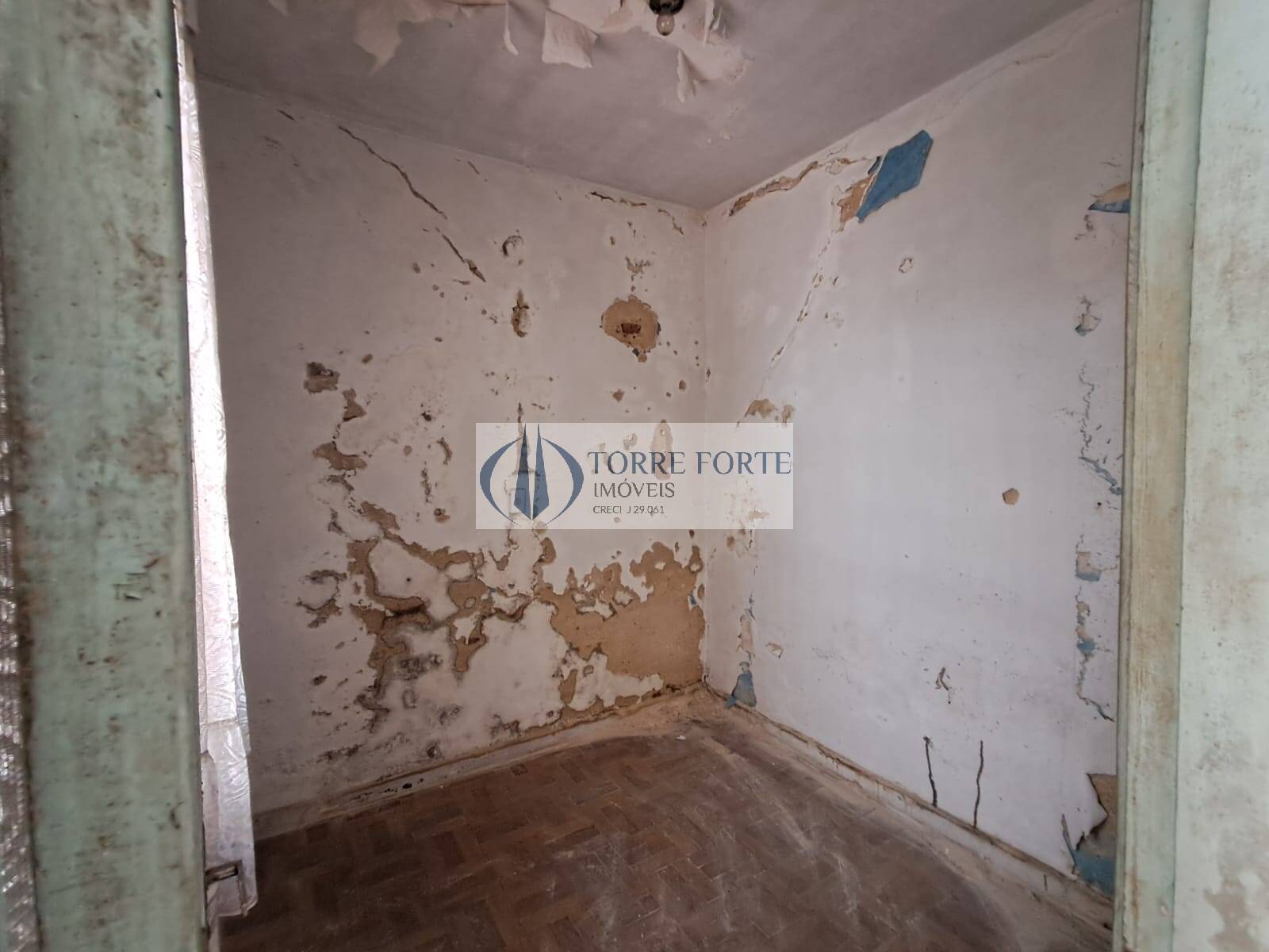 Casa, 3 quartos, 140 m² - Foto 10