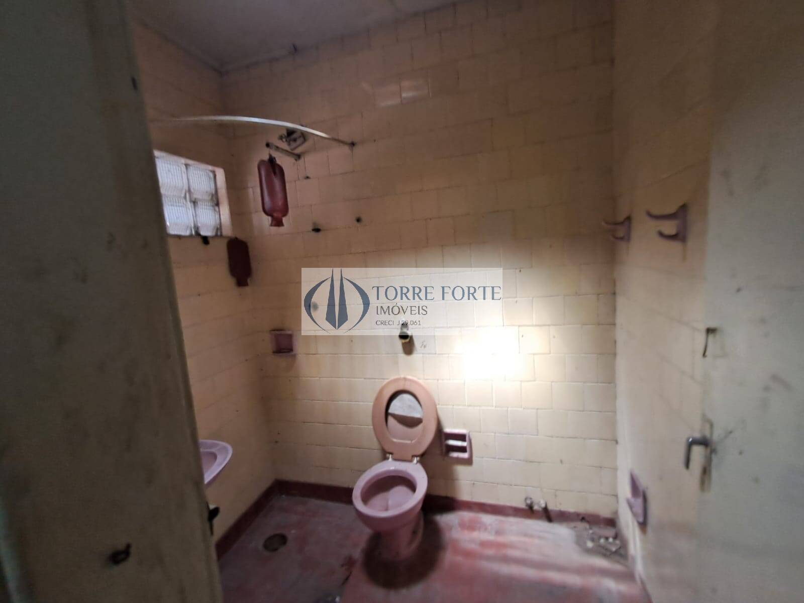 Casa, 3 quartos, 140 m² - Foto 12