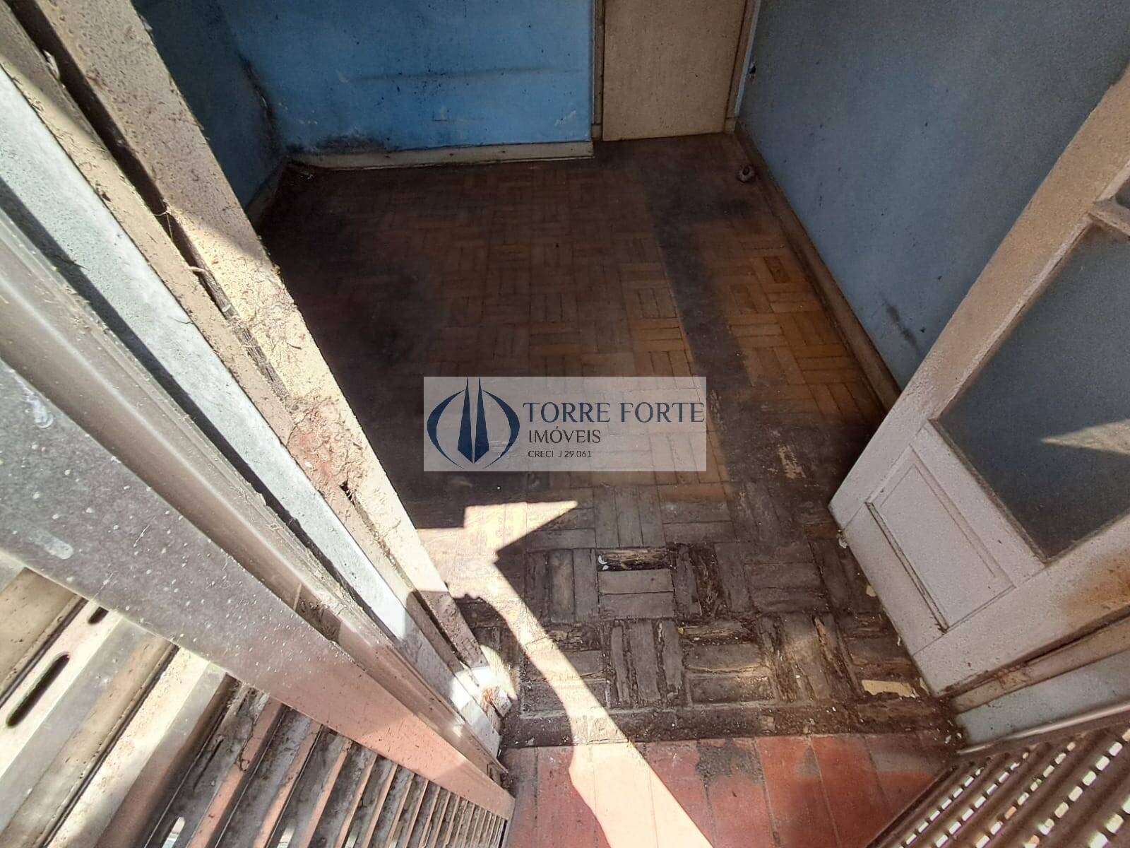 Casa, 3 quartos, 140 m² - Foto 13