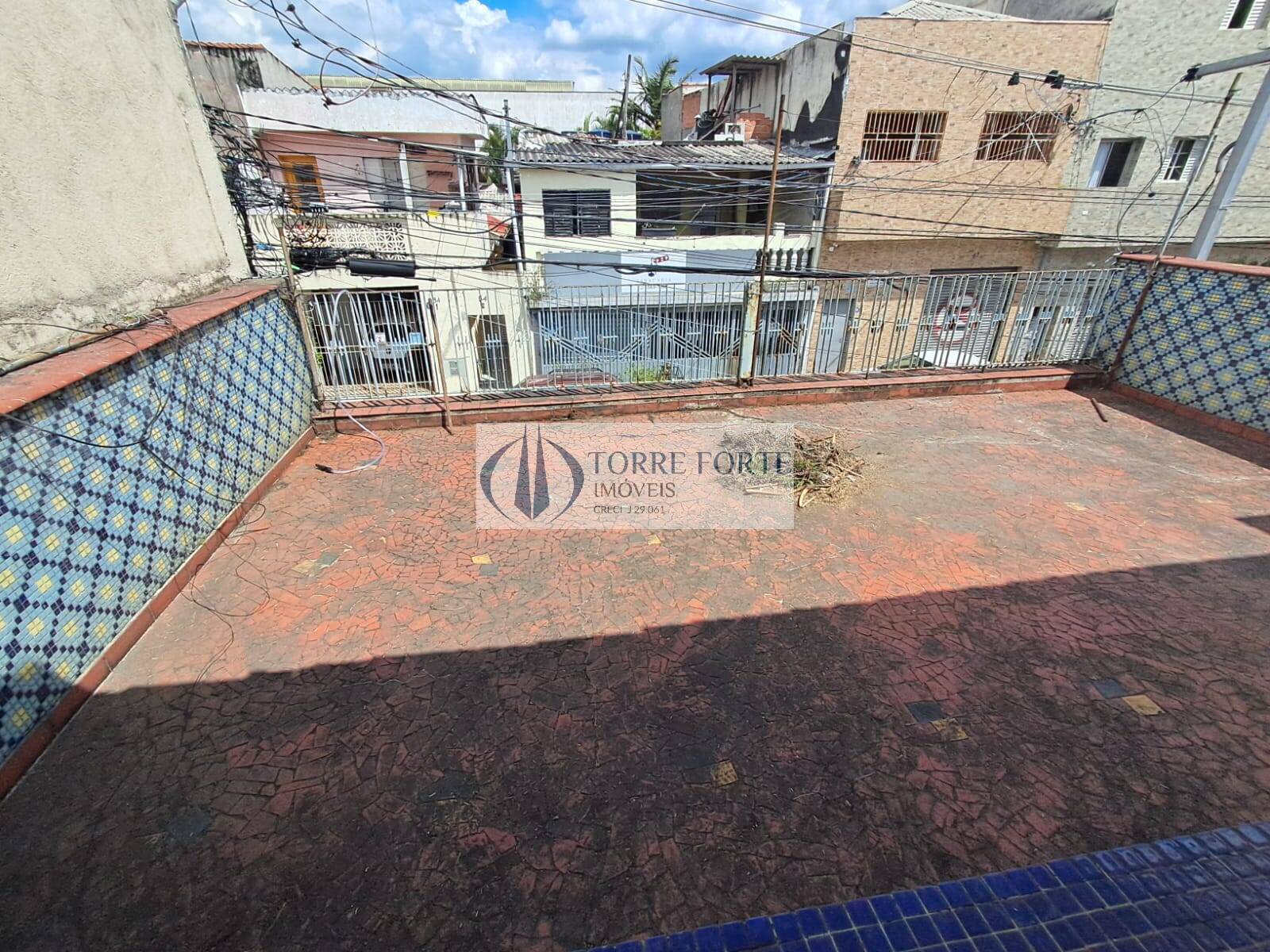 Casa, 3 quartos, 140 m² - Foto 11