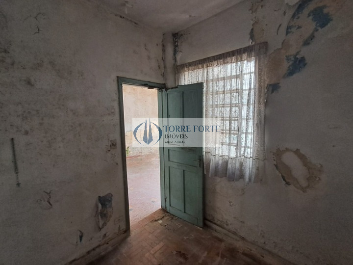 Casa, 3 quartos, 140 m² - Foto 14