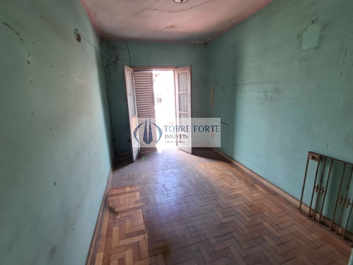 Casa, 3 quartos, 140 m² - Foto 16