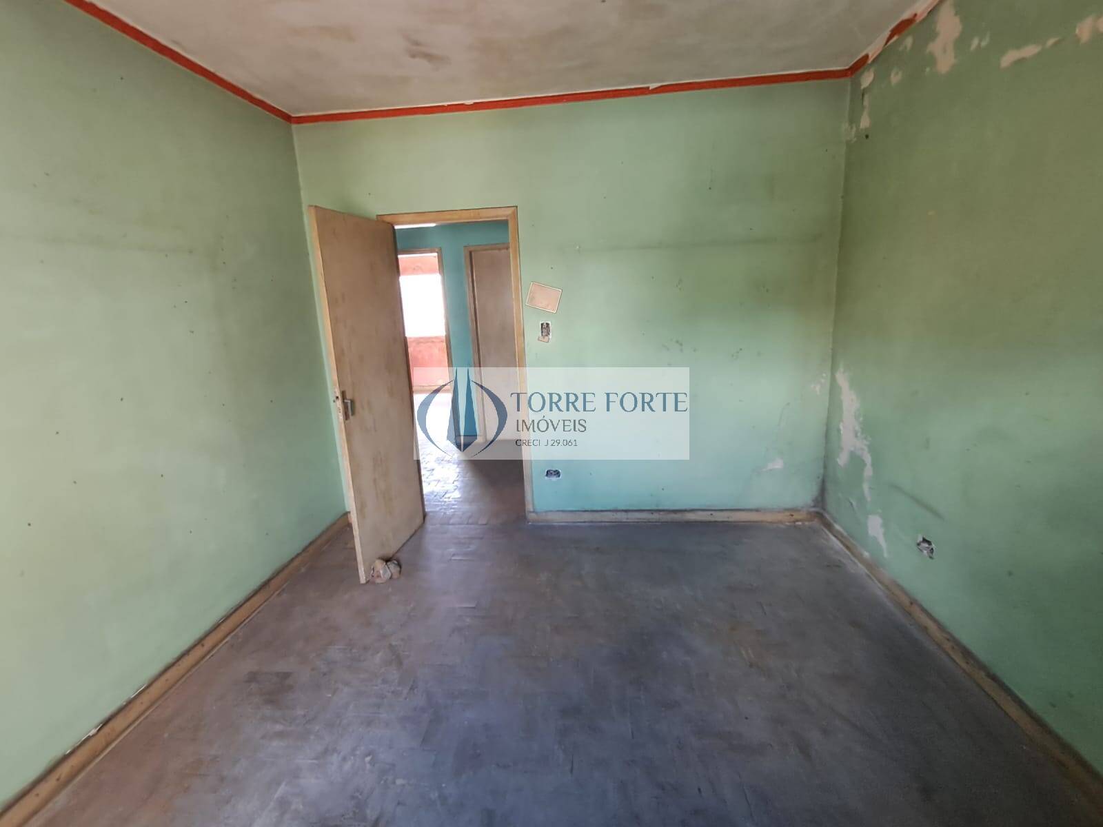 Casa, 3 quartos, 140 m² - Foto 17