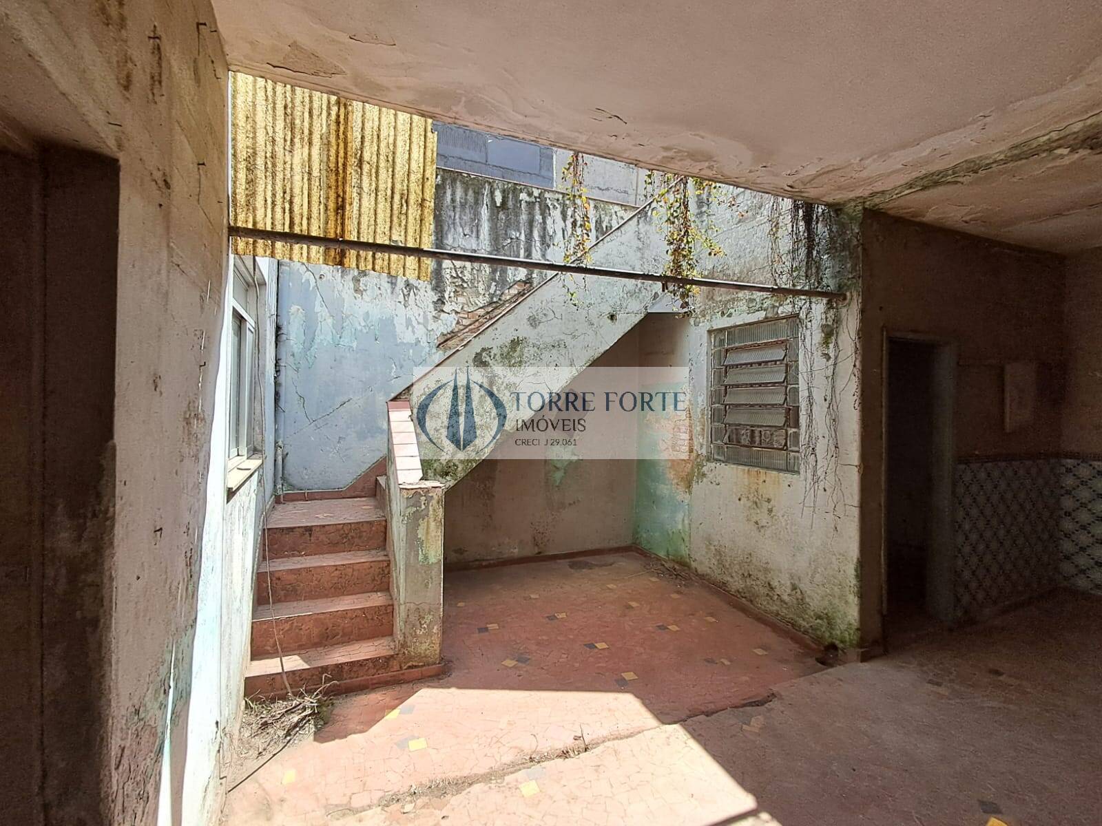 Casa, 3 quartos, 140 m² - Foto 22
