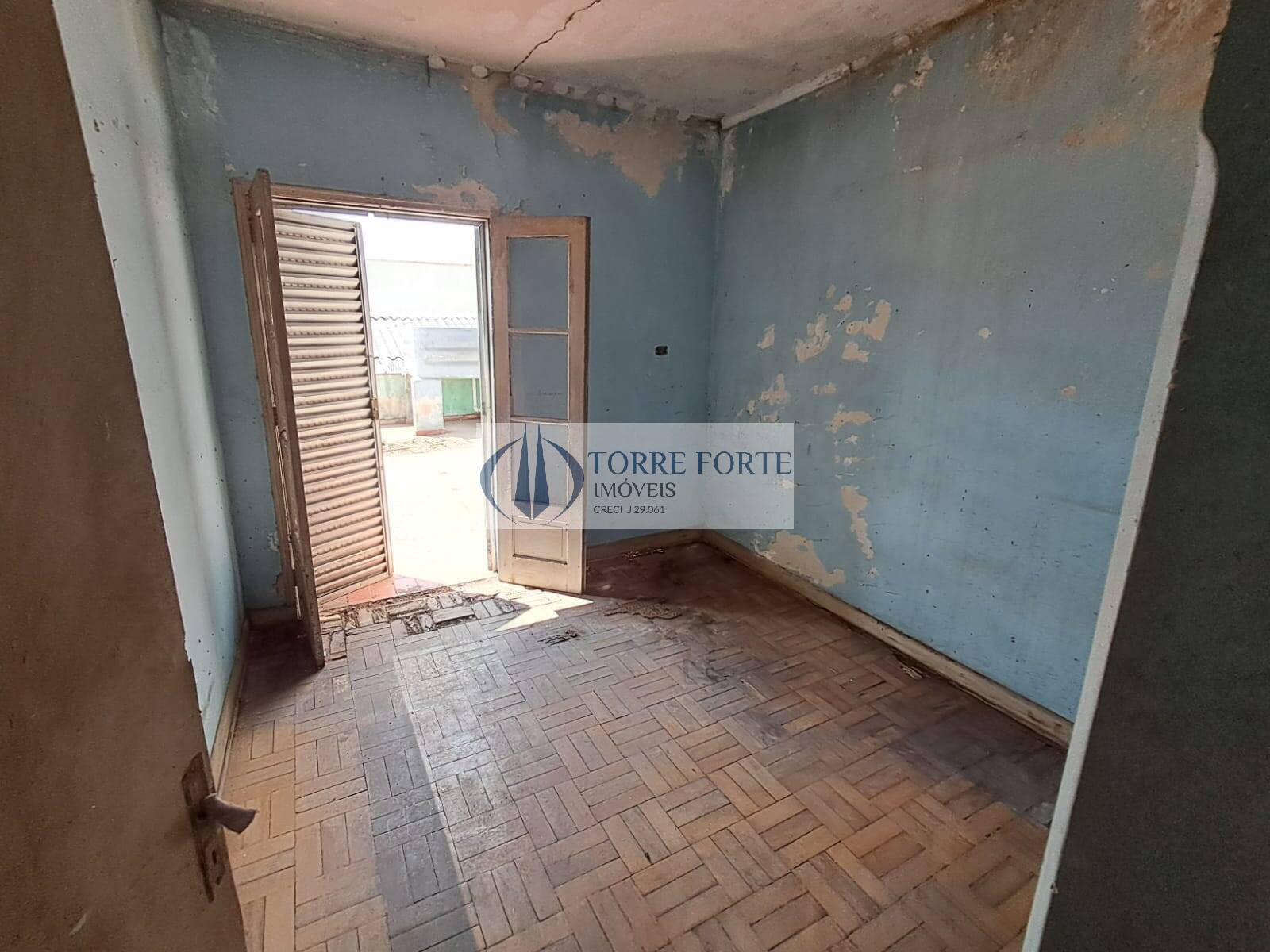 Casa, 3 quartos, 140 m² - Foto 18