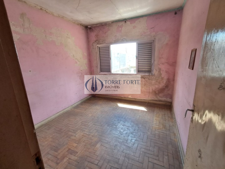 Casa, 3 quartos, 140 m² - Foto 19