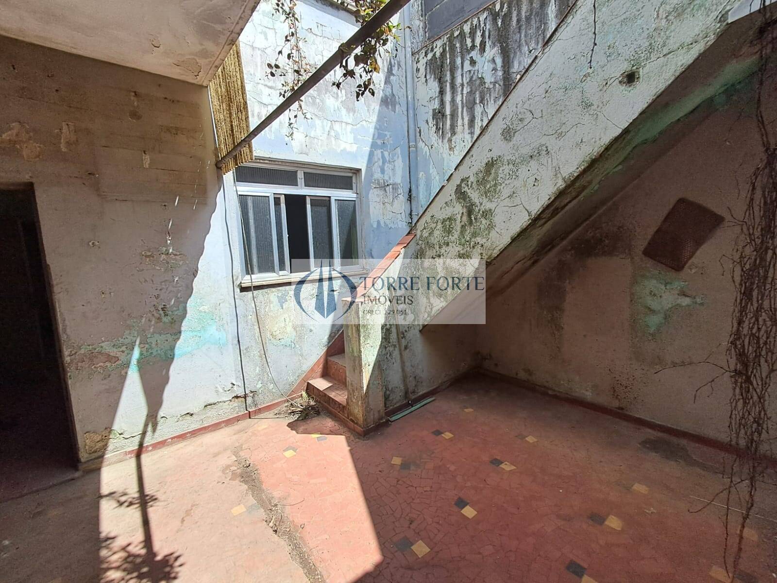 Casa, 3 quartos, 140 m² - Foto 23