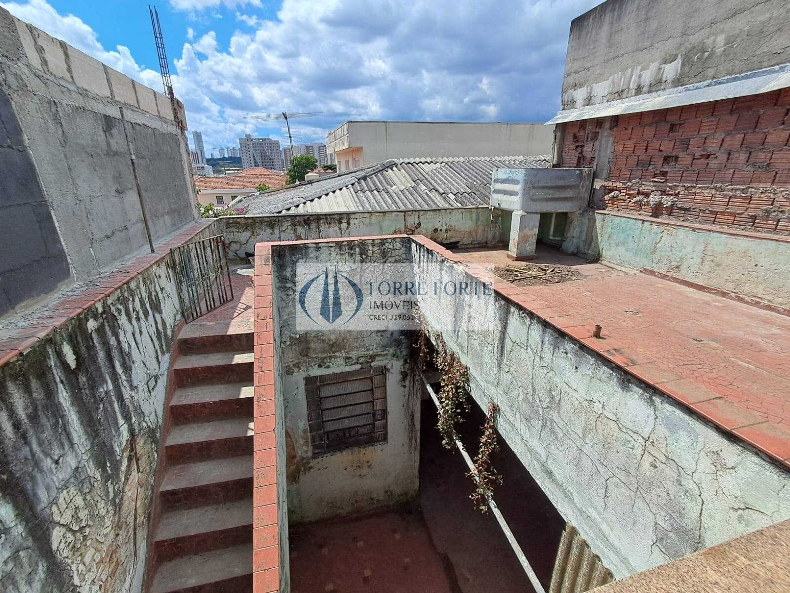 Casa, 3 quartos, 140 m² - Foto 24