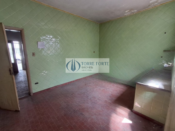Casa, 3 quartos, 140 m² - Foto 20