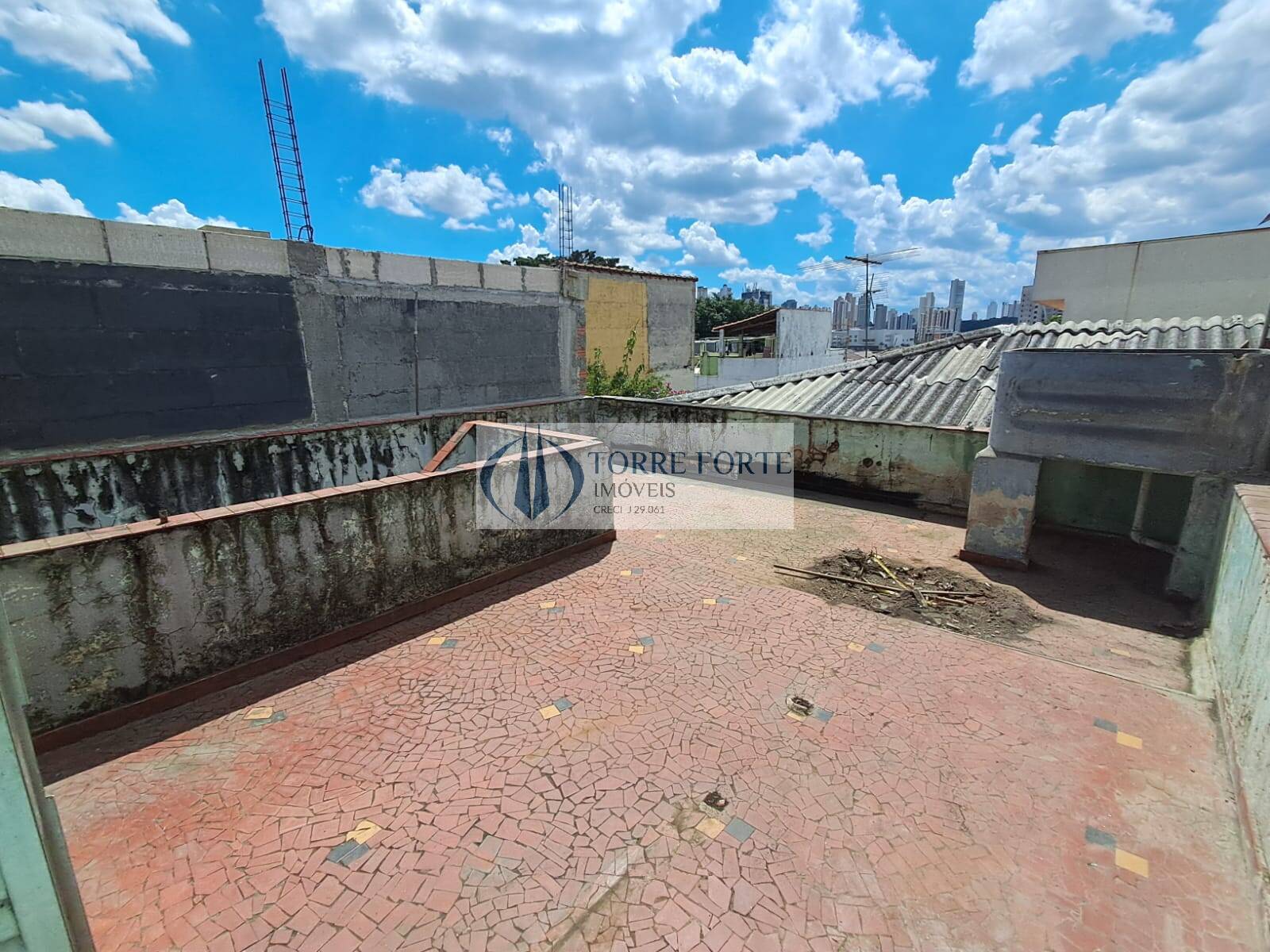 Casa, 3 quartos, 140 m² - Foto 26