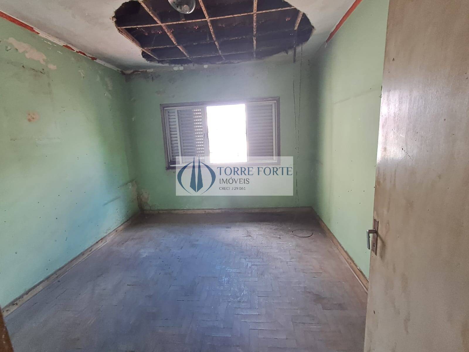 Casa, 3 quartos, 140 m² - Foto 21