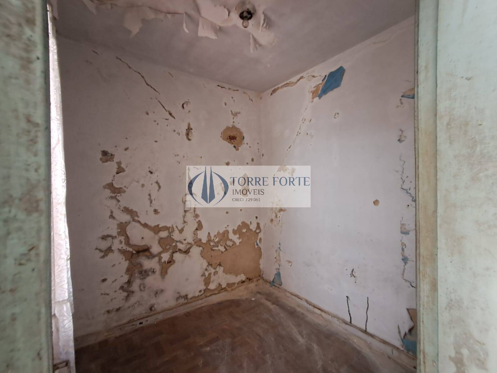 Casa, 3 quartos, 140 m² - Foto 28