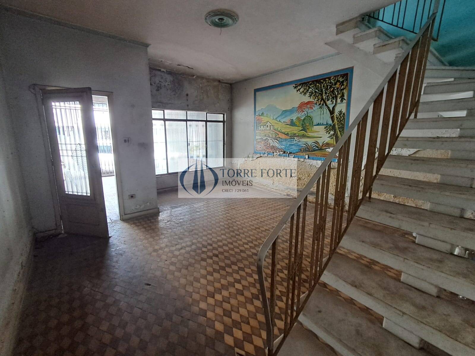 Casa, 3 quartos, 140 m² - Foto 6