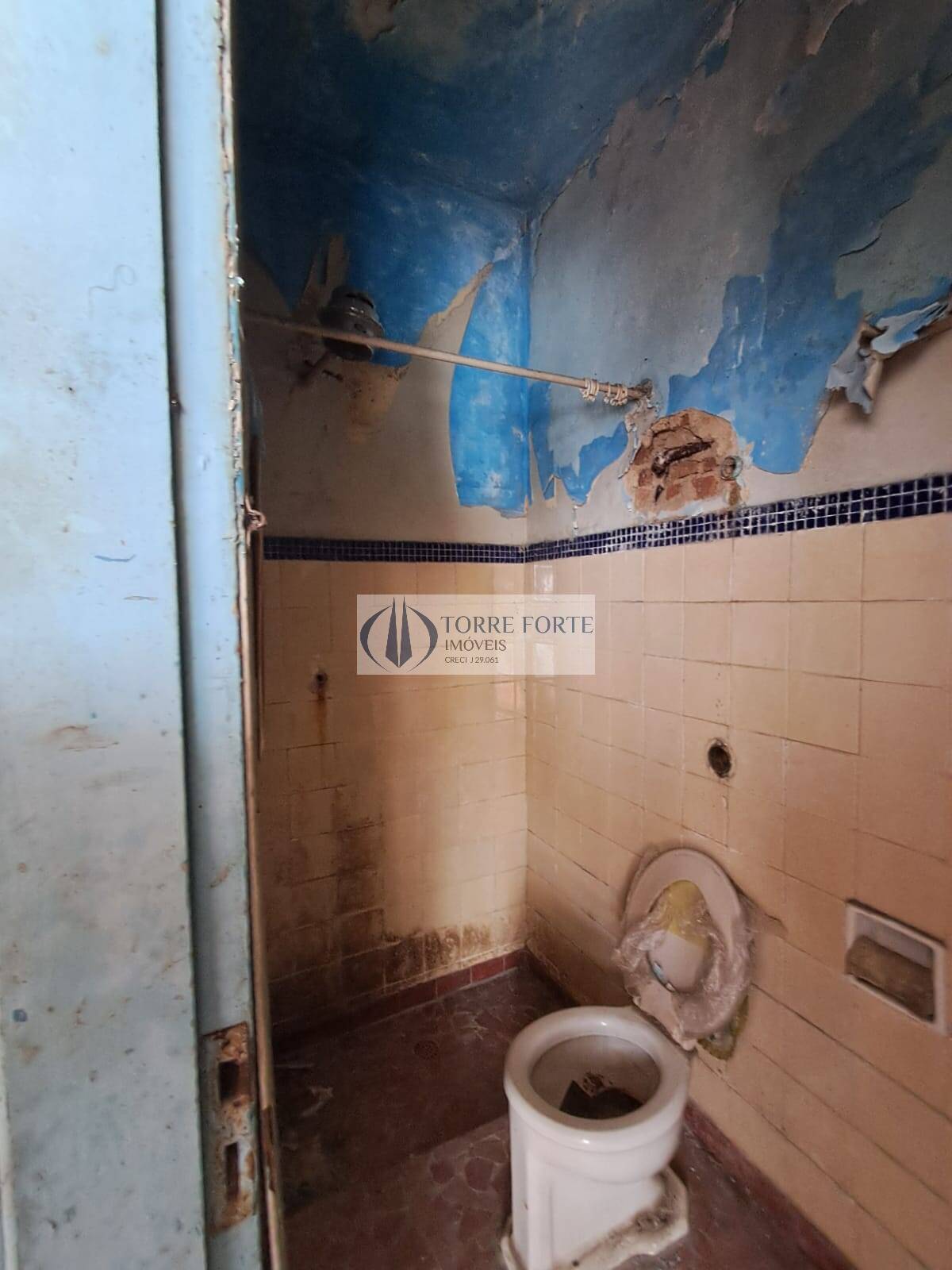 Casa, 3 quartos, 140 m² - Foto 29