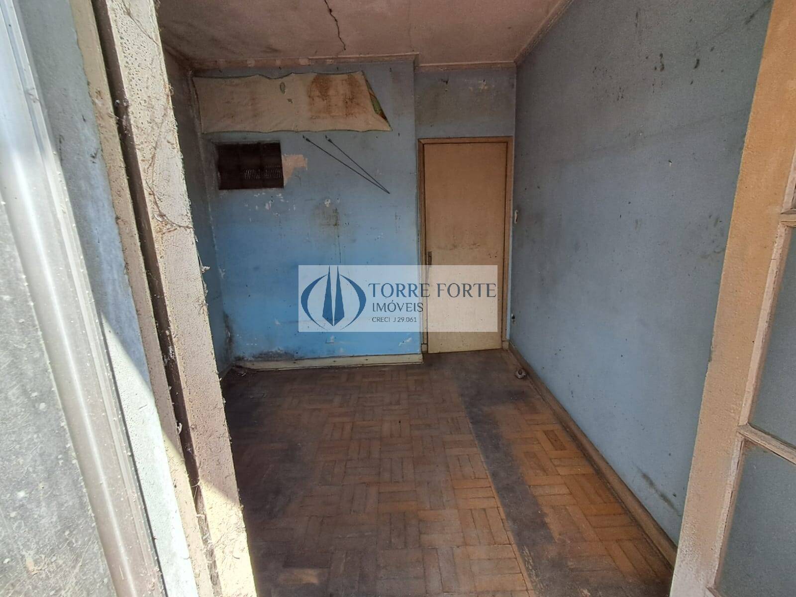 Casa, 3 quartos, 140 m² - Foto 30