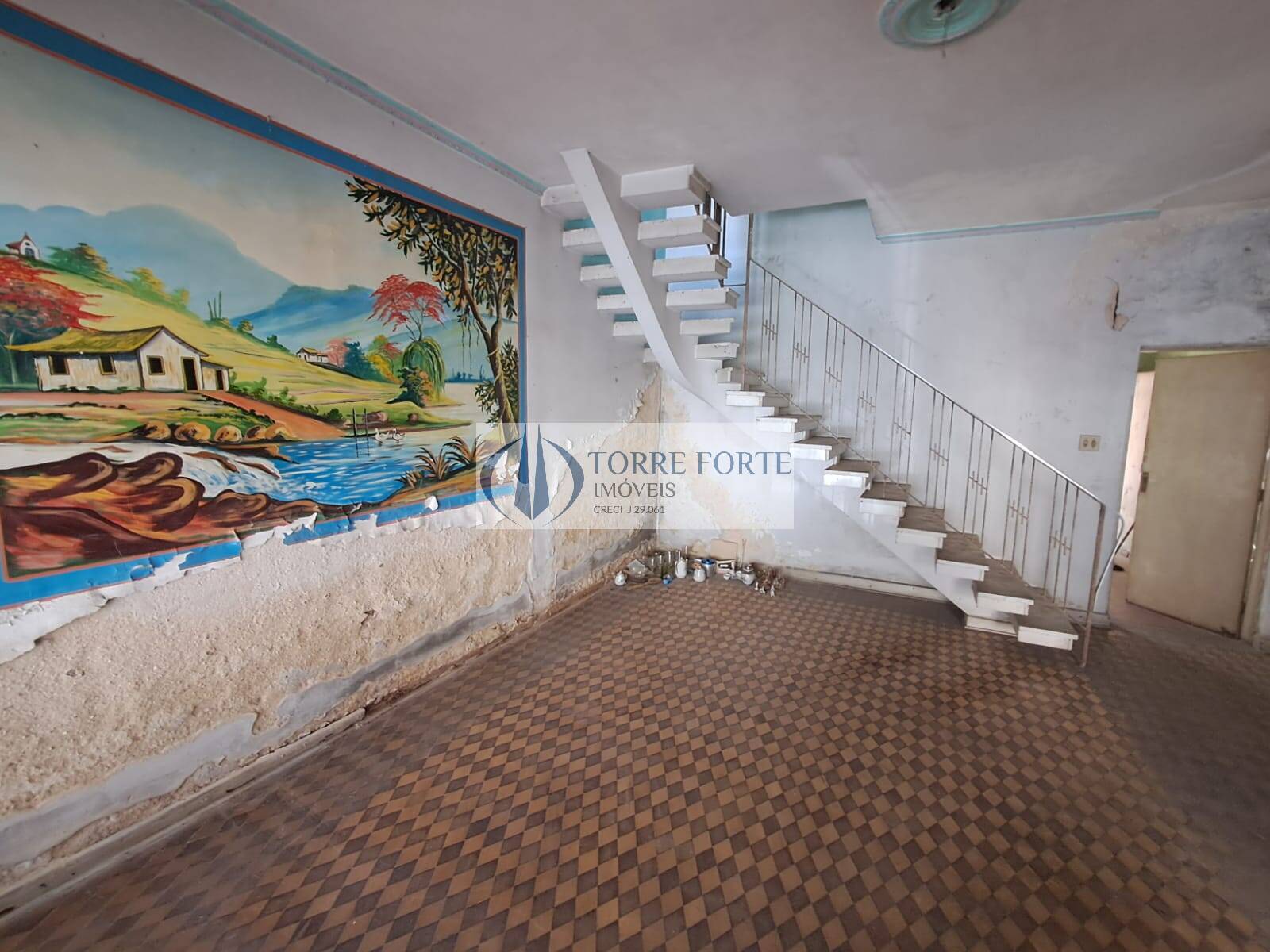 Casa, 3 quartos, 140 m² - Foto 7