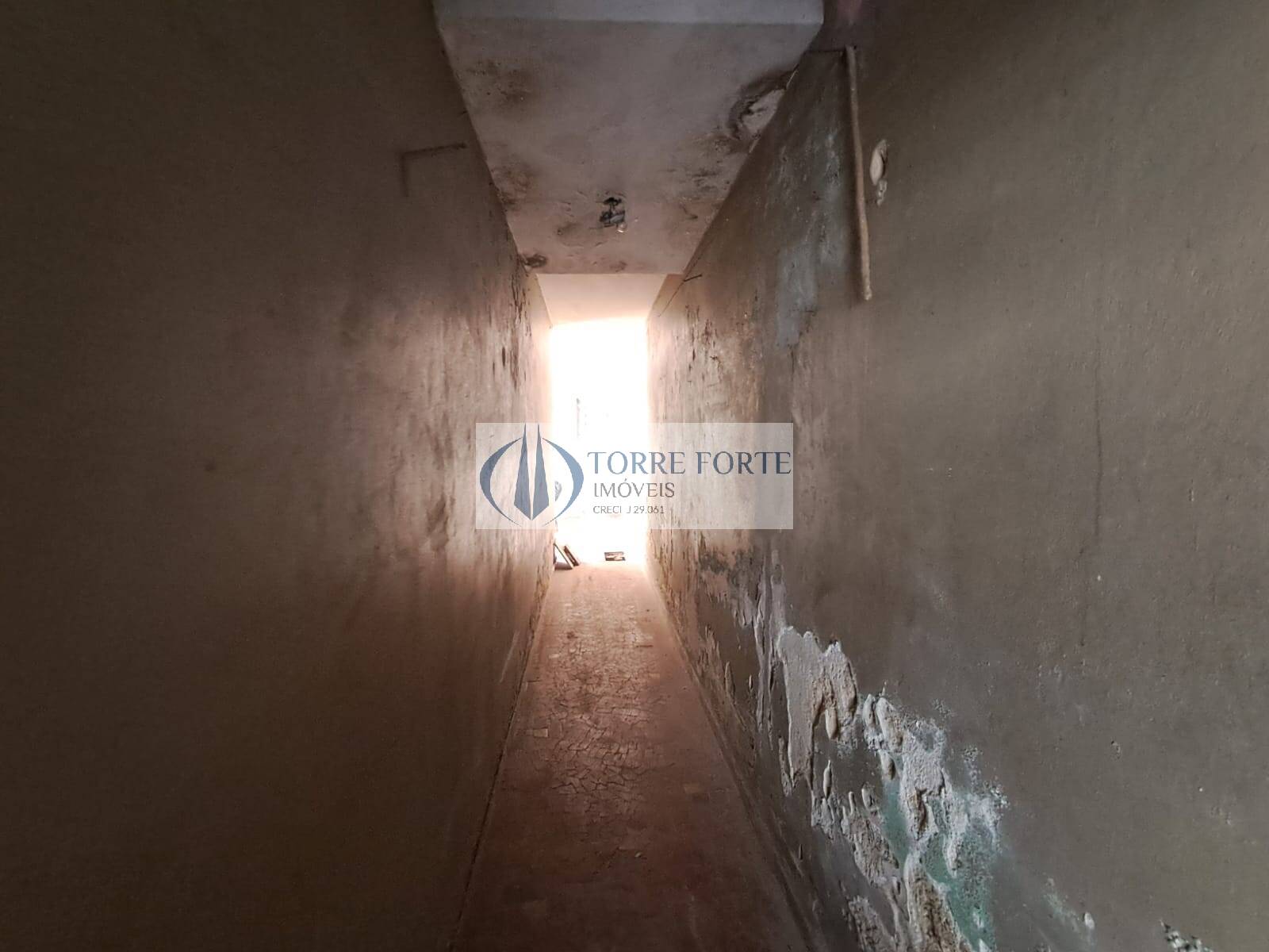 Casa, 3 quartos, 140 m² - Foto 31