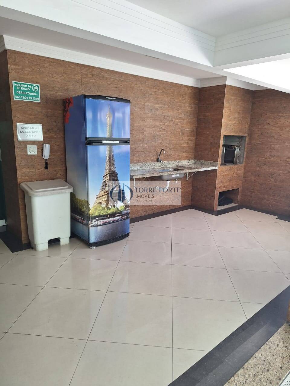 Apartamento, 3 quartos, 96 m² - Foto 44