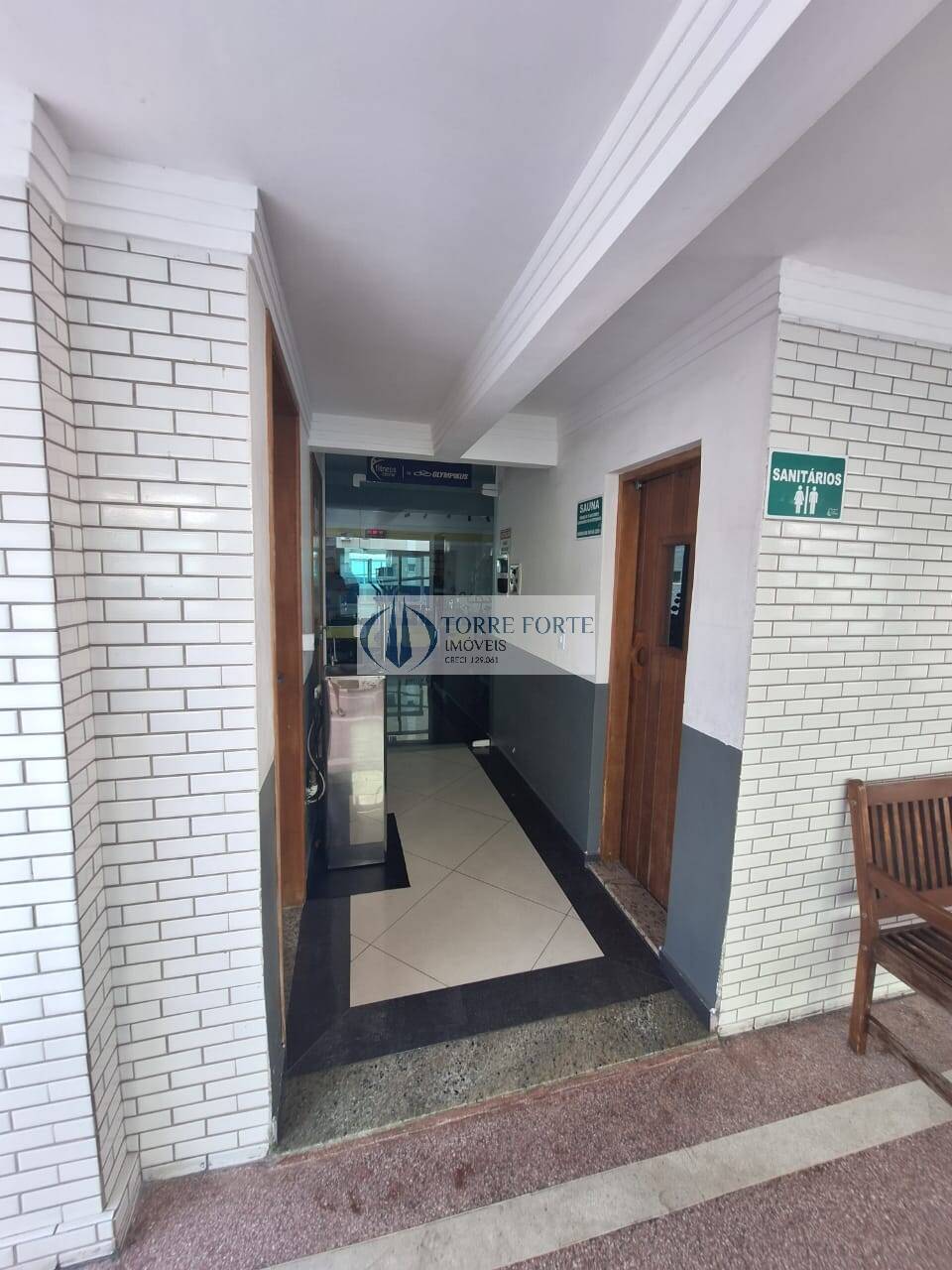 Apartamento, 3 quartos, 96 m² - Foto 32