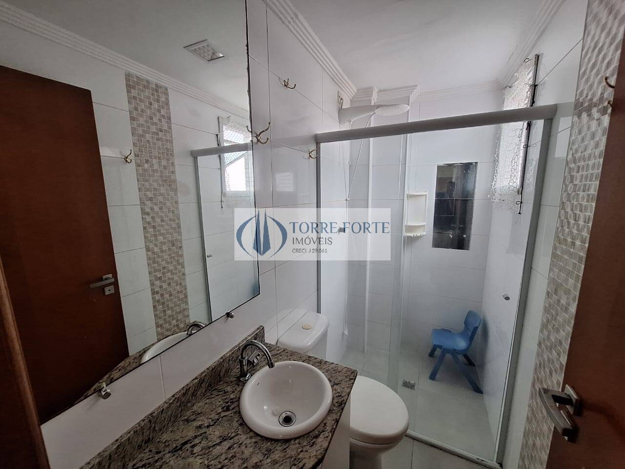 Apartamento, 3 quartos, 96 m² - Foto 33