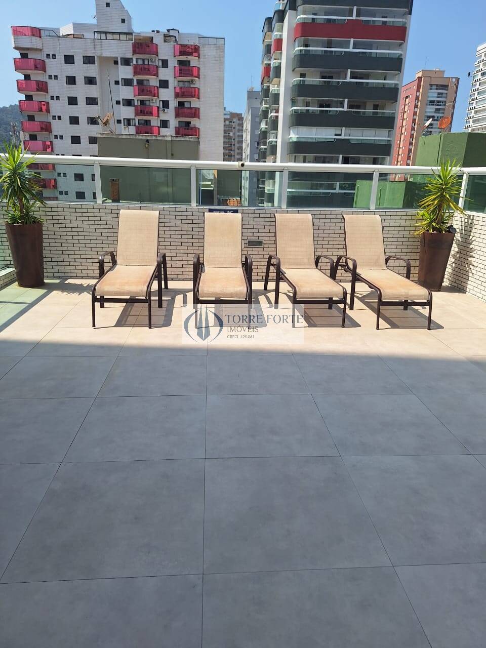 Apartamento, 3 quartos, 96 m² - Foto 41