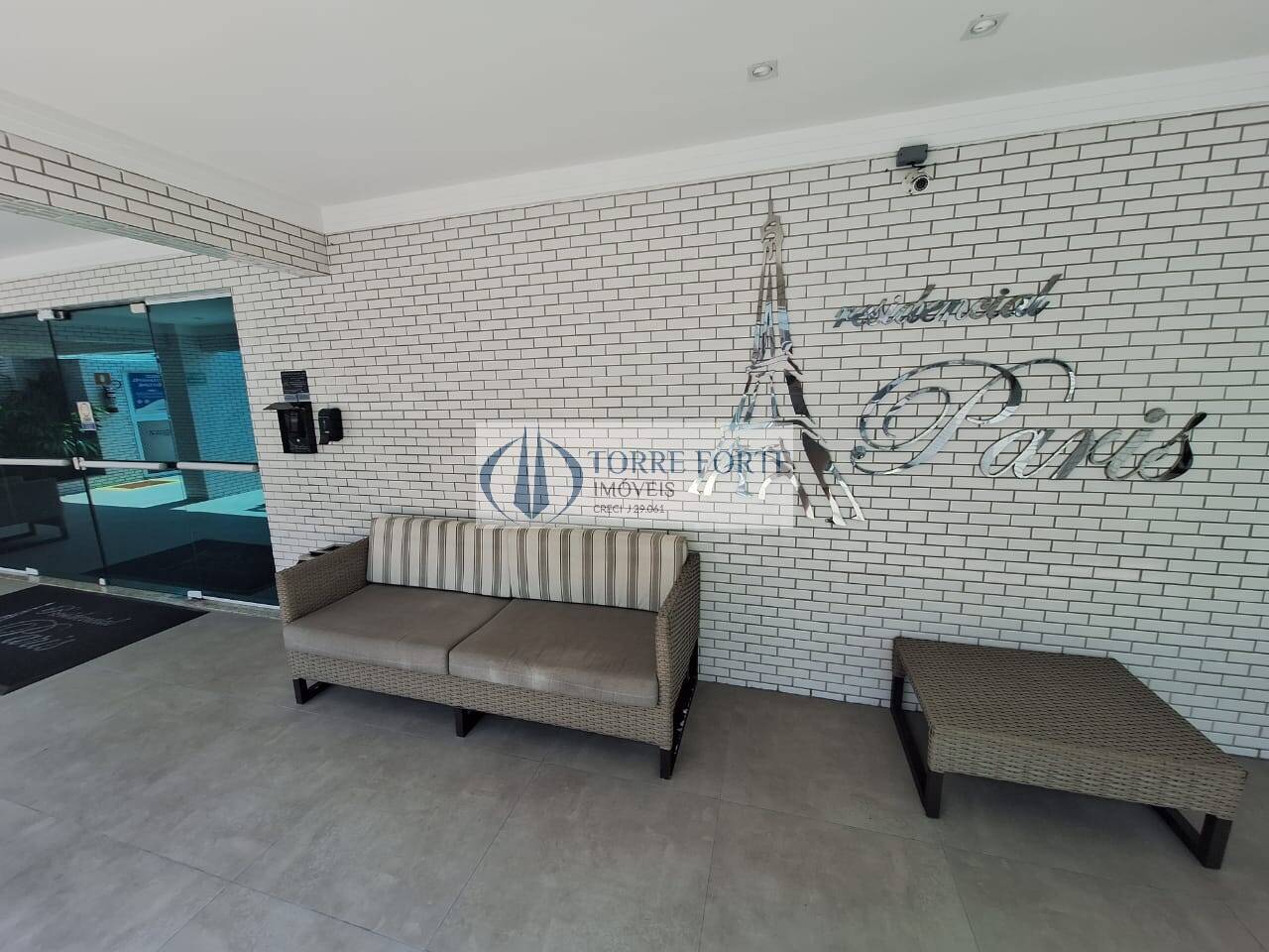 Apartamento, 3 quartos, 96 m² - Foto 35