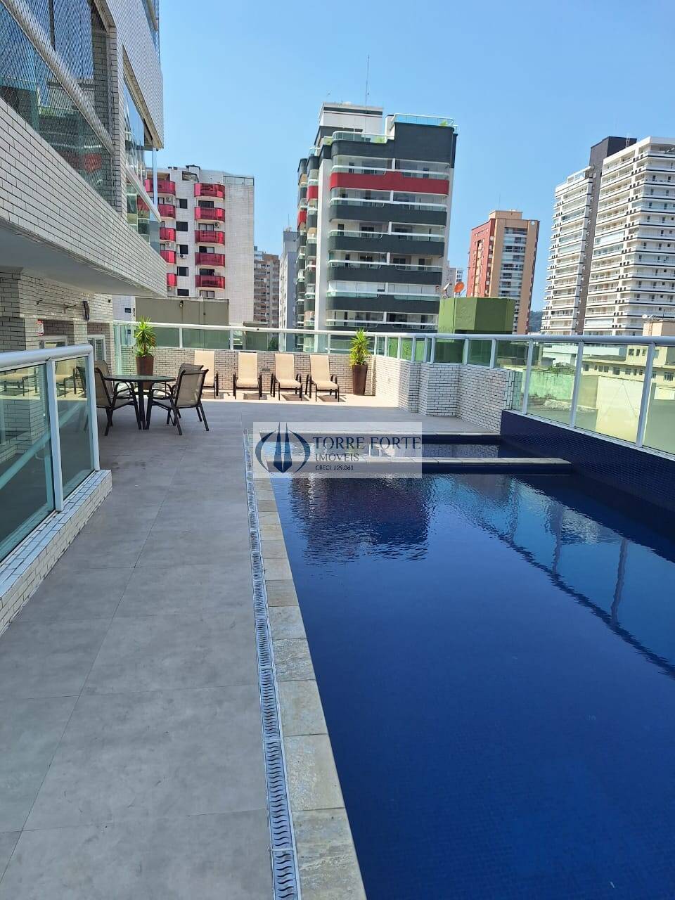 Apartamento, 3 quartos, 96 m² - Foto 37