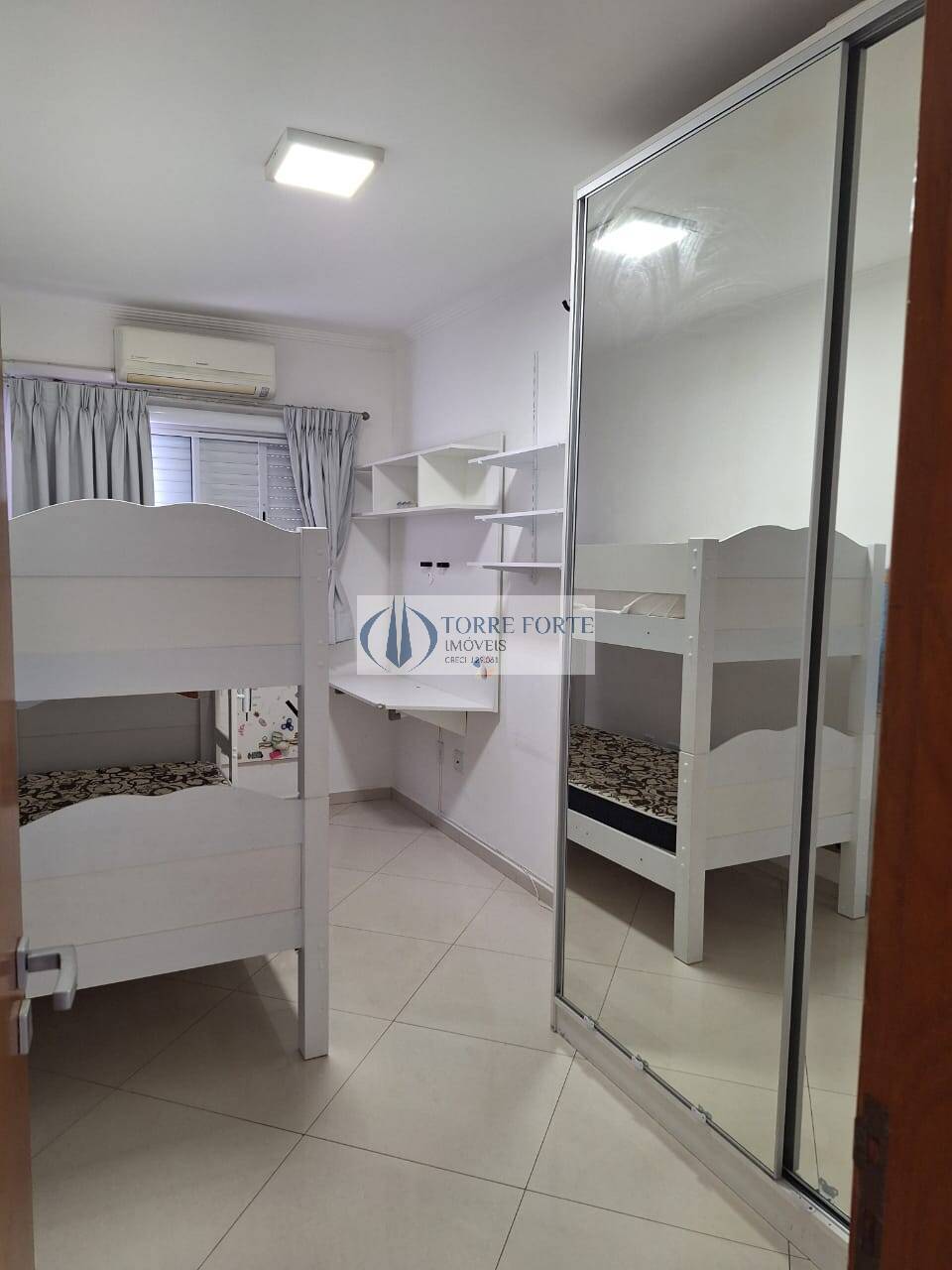 Apartamento, 3 quartos, 96 m² - Foto 31