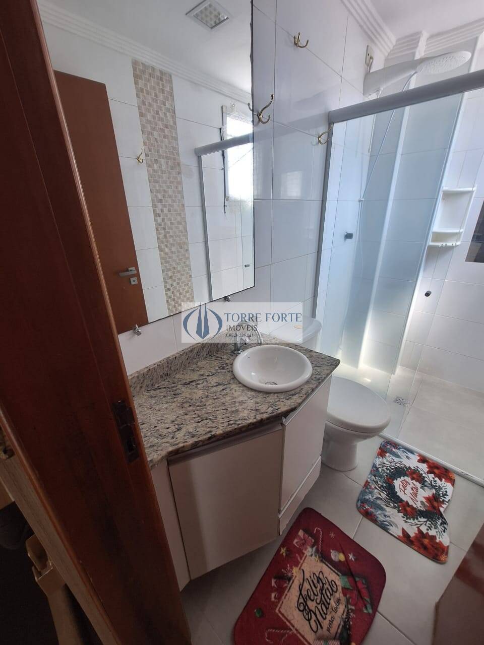 Apartamento, 3 quartos, 96 m² - Foto 34