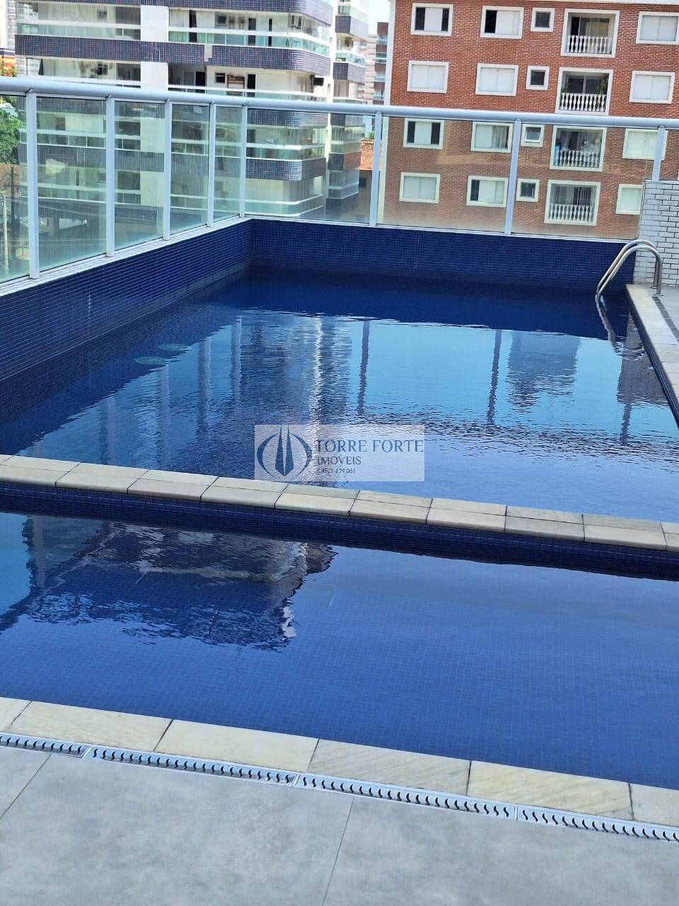 Apartamento, 3 quartos, 96 m² - Foto 38