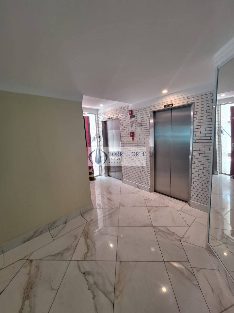 Apartamento, 3 quartos, 96 m² - Foto 42