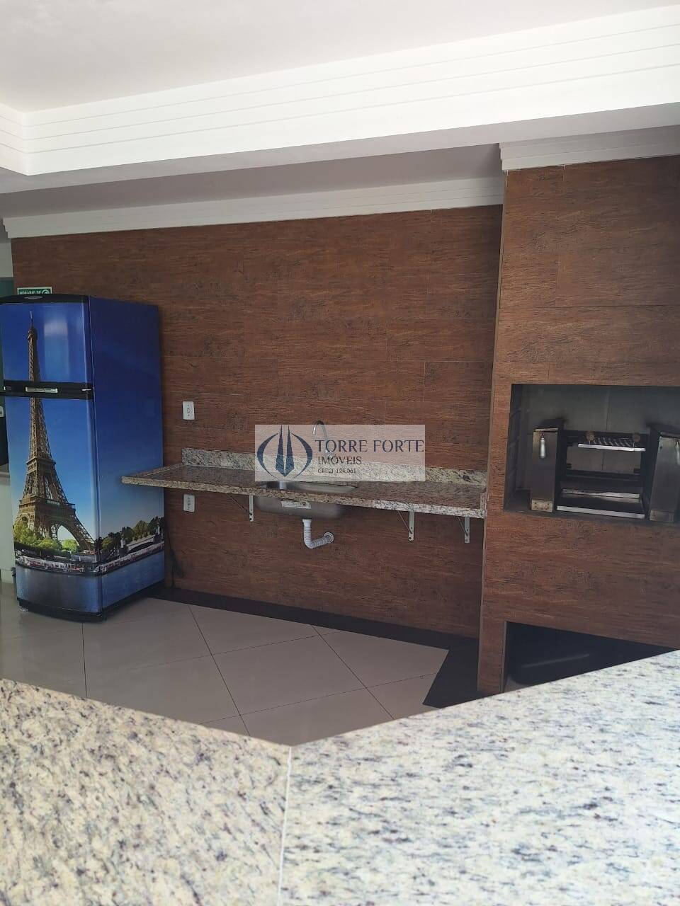 Apartamento, 3 quartos, 96 m² - Foto 43