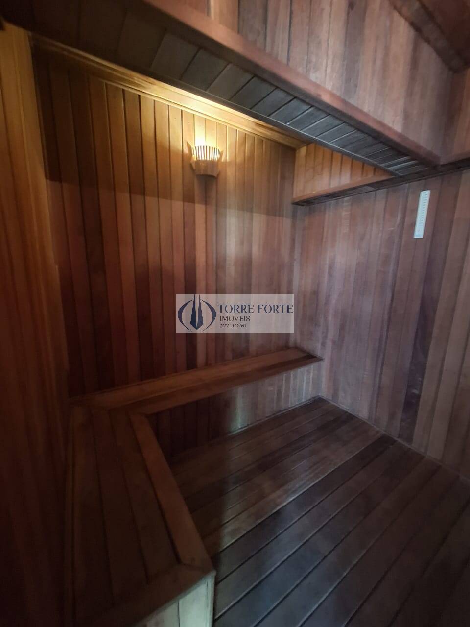 Apartamento, 3 quartos, 96 m² - Foto 36