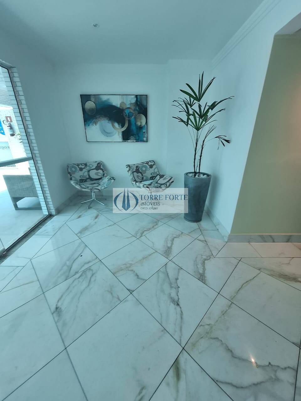 Apartamento, 3 quartos, 96 m² - Foto 52