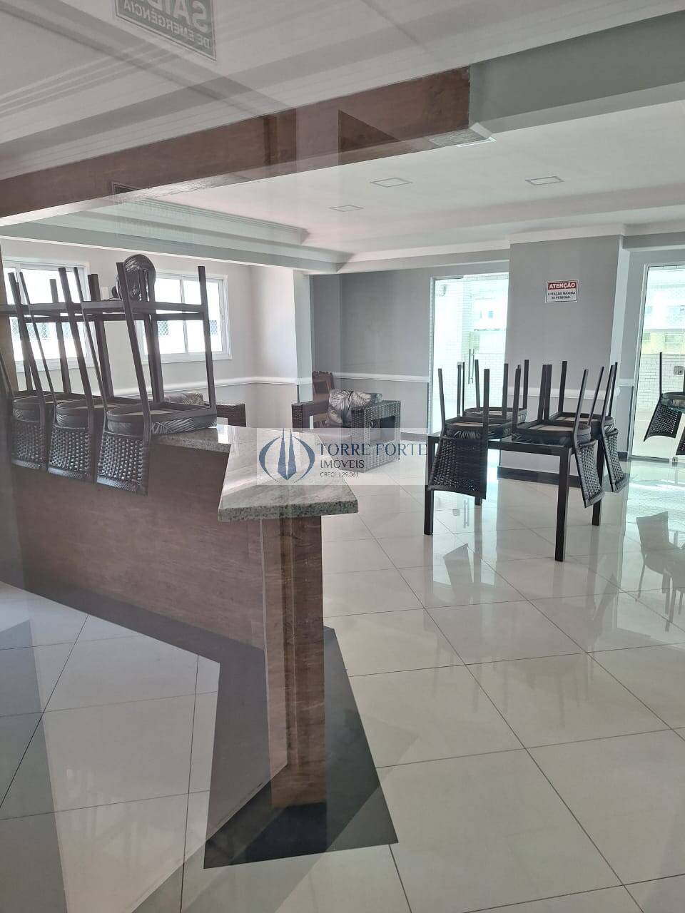 Apartamento, 3 quartos, 96 m² - Foto 53
