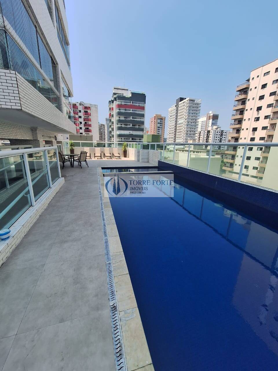 Apartamento, 3 quartos, 96 m² - Foto 39