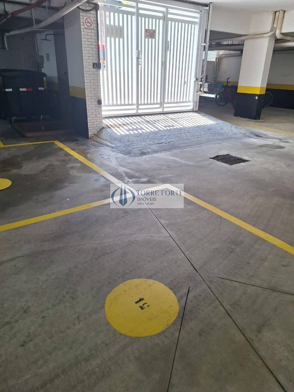 Apartamento, 3 quartos, 96 m² - Foto 55