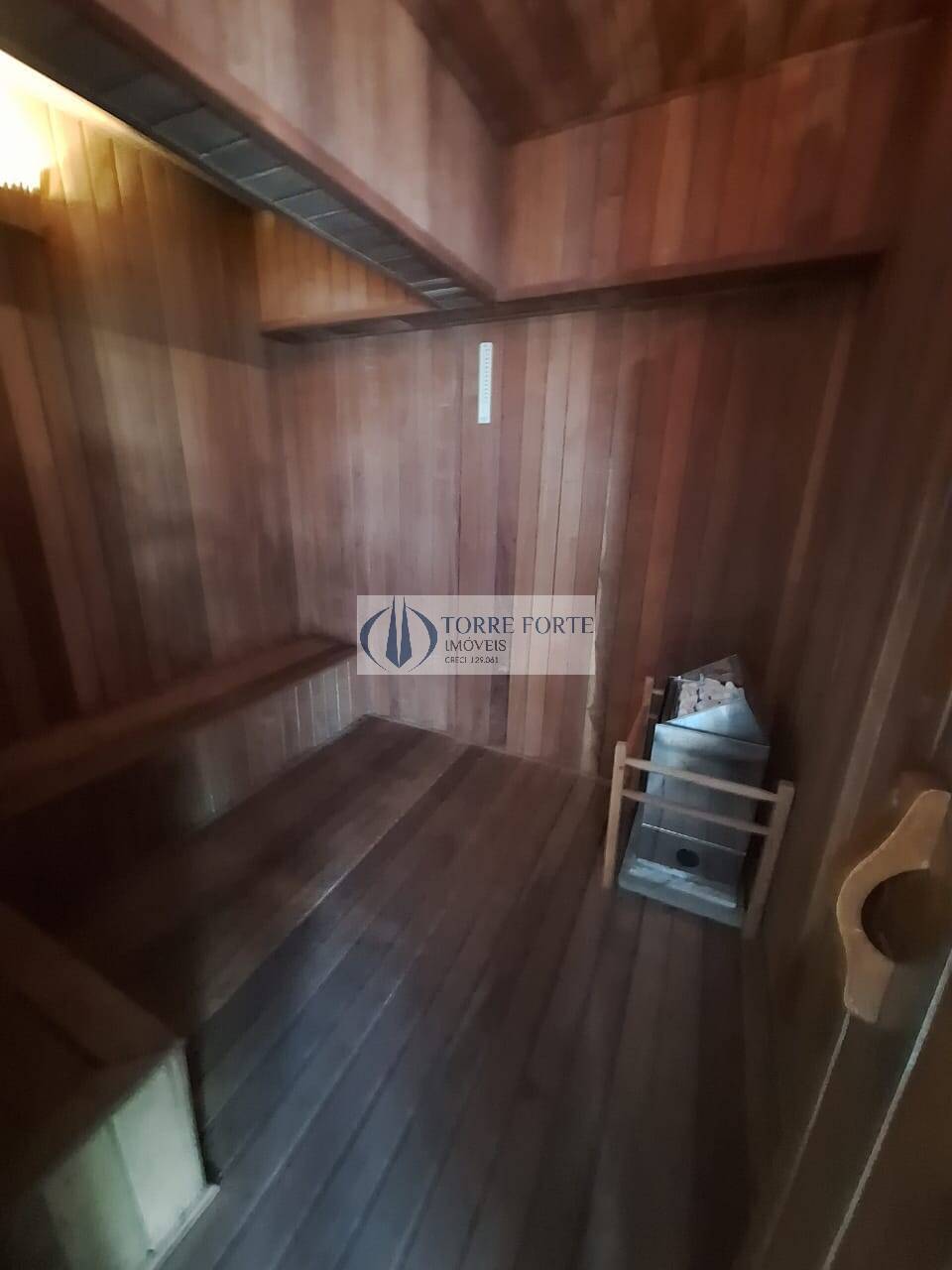 Apartamento, 3 quartos, 96 m² - Foto 54