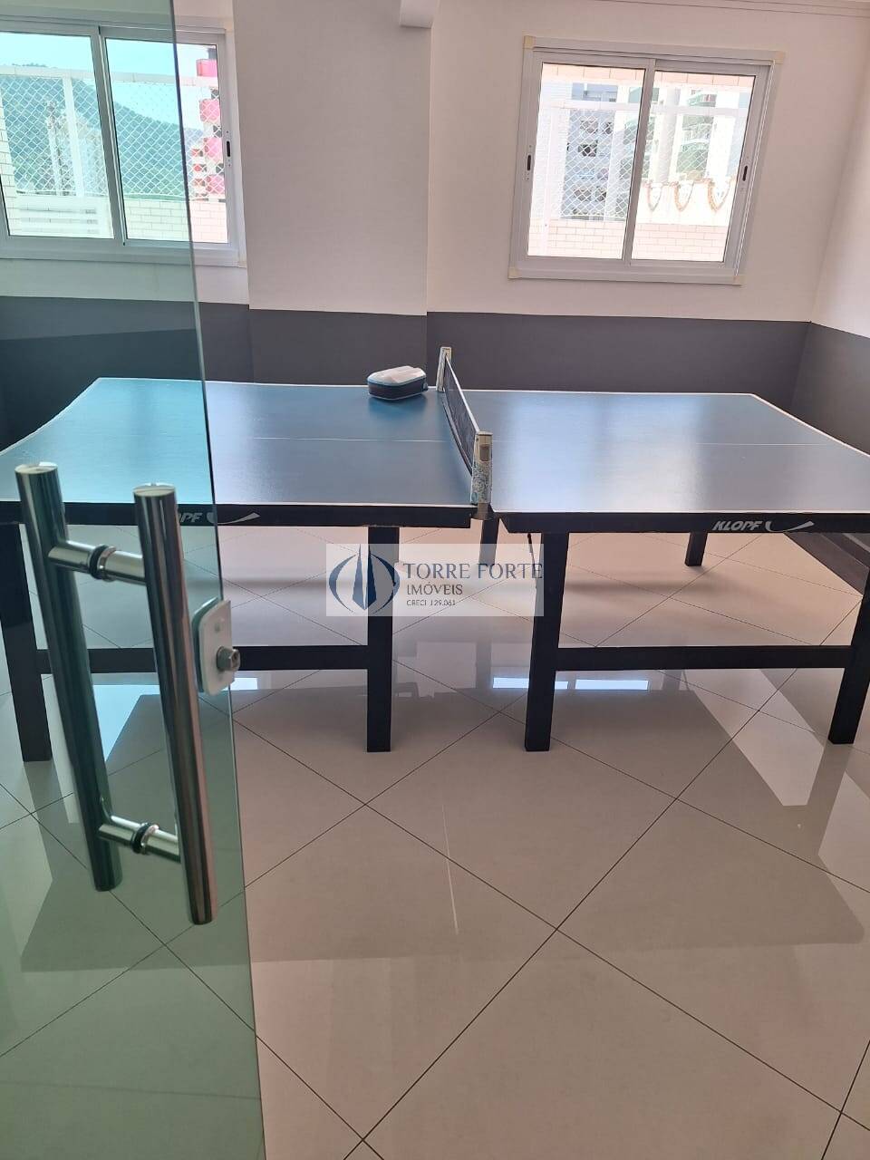 Apartamento, 3 quartos, 96 m² - Foto 49