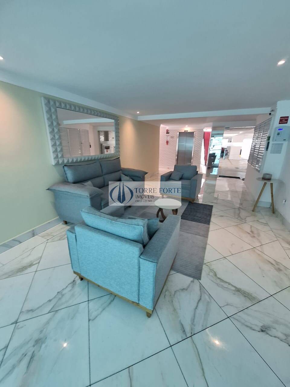 Apartamento, 3 quartos, 96 m² - Foto 56