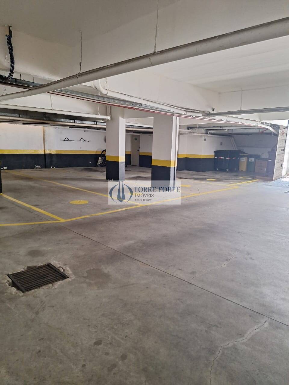 Apartamento, 3 quartos, 96 m² - Foto 57