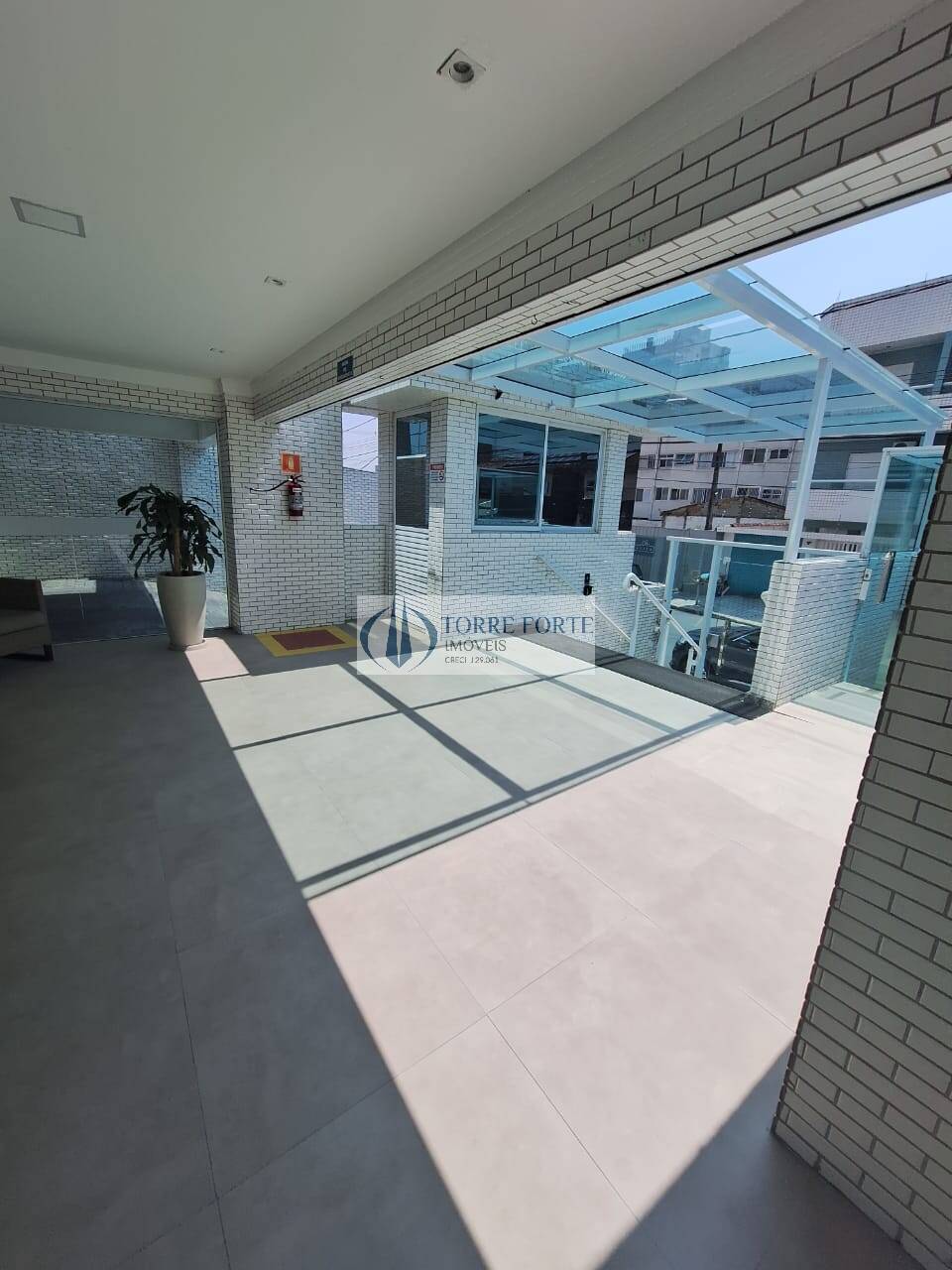 Apartamento, 3 quartos, 96 m² - Foto 58