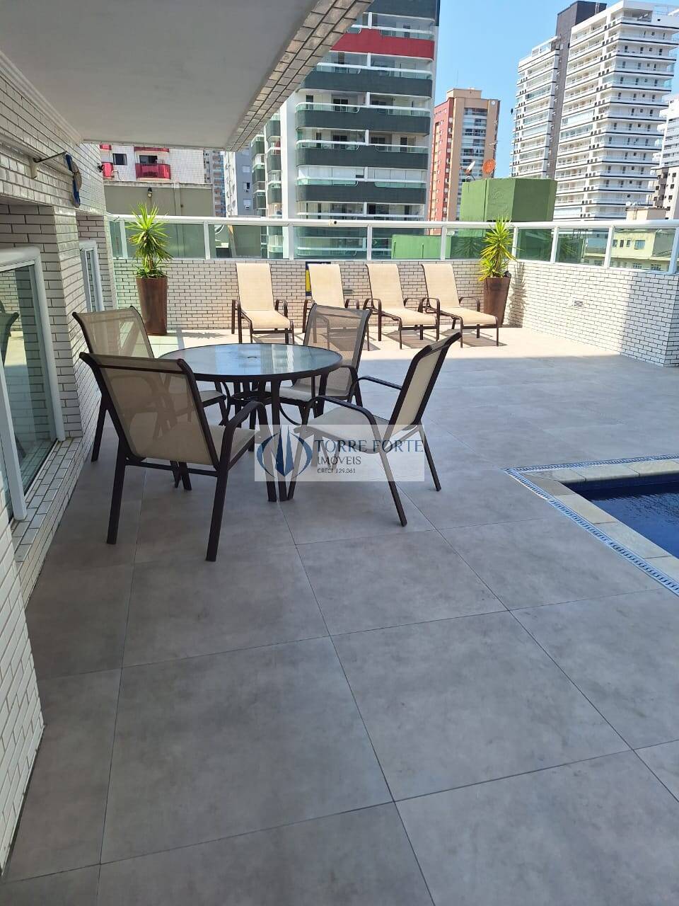 Apartamento, 3 quartos, 96 m² - Foto 40